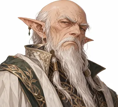 Profile image of Oldin