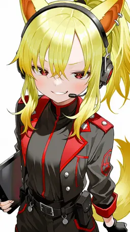 Profile image of Hachimee