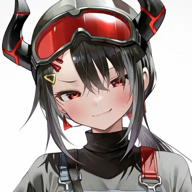 Profile image of Igna