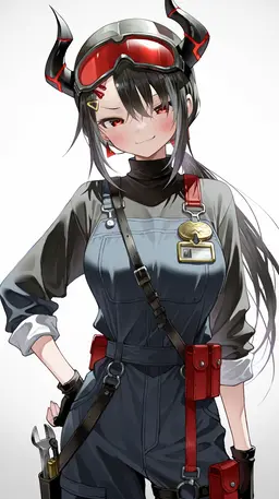 Profile image of Igna