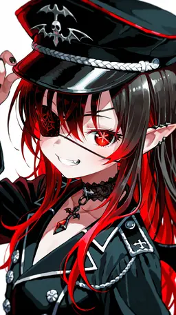 Profile image of Valmia