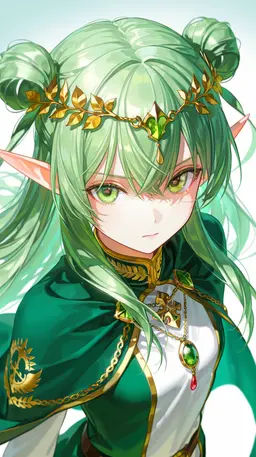 Profile image of Lino
