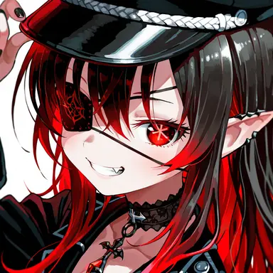 Profile image of Valmia