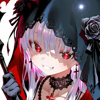 Profile image of Miltio