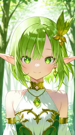 Profile image of May