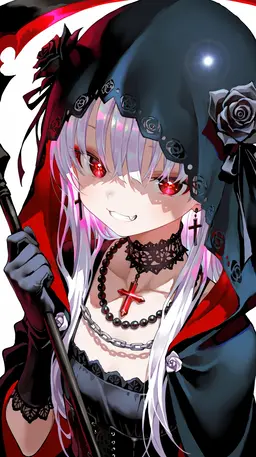 Profile image of Miltio
