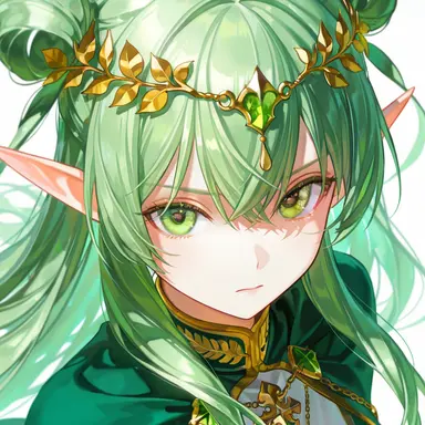 Profile image of Lino