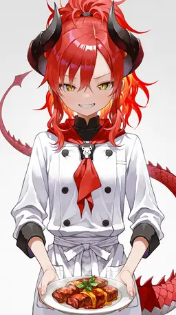 Profile image of Garmi
