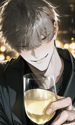 Profile image of Jun
