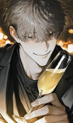Profile image of Jun