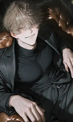 Profile image of Jun