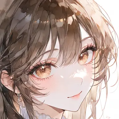 Profile image of Sanae
