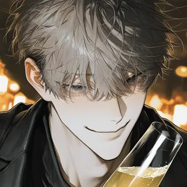 Profile image of Jun