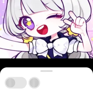 Profile image of 맬