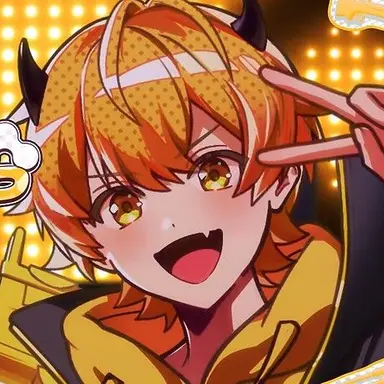 Profile image of あっきぃ