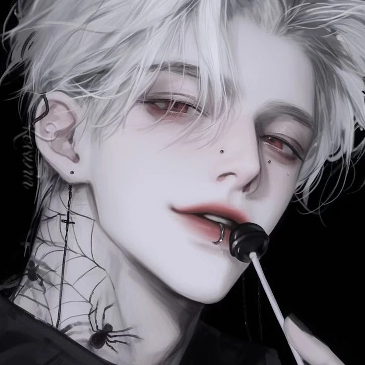 리엘 카디안
