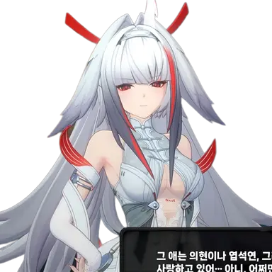 Profile image of 어둡나