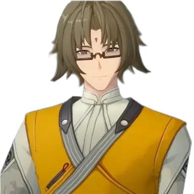 Profile image of 엽석연