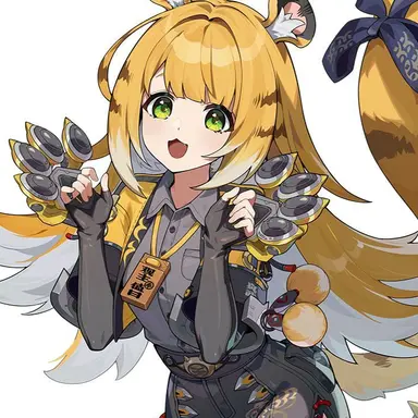 Profile image of 굴복복