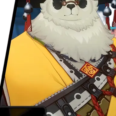 Profile image of 반인호