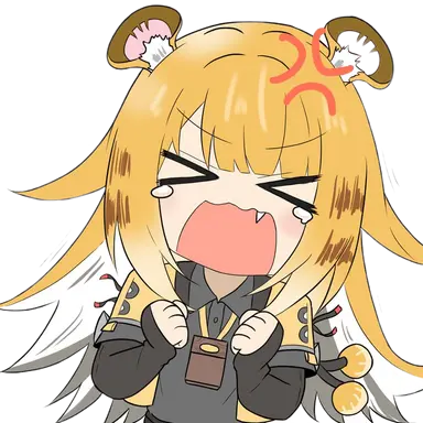 Profile image of 귤복복