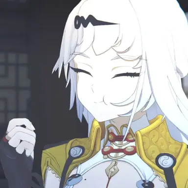 Profile image of 의현