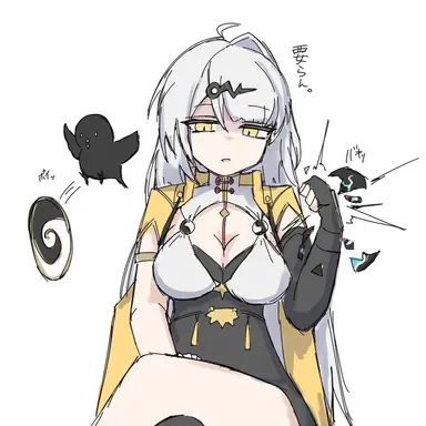 Profile image of 의현