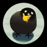 Profile image of 운규산