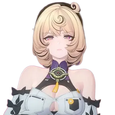 Profile image of 이드하리