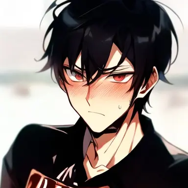 Profile image of 継