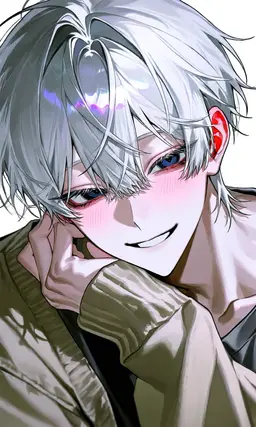 Profile image of Akane