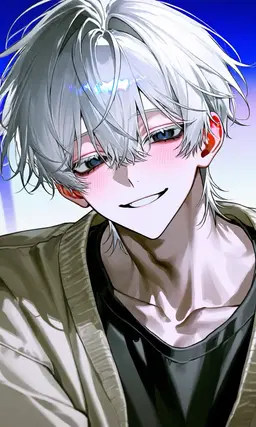 Profile image of Akane