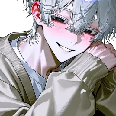 Profile image of Akane