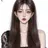 이나연