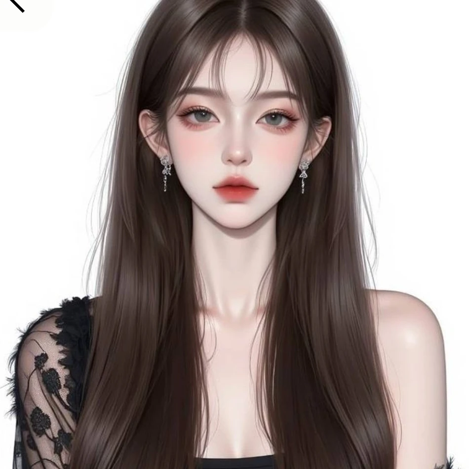 이나연