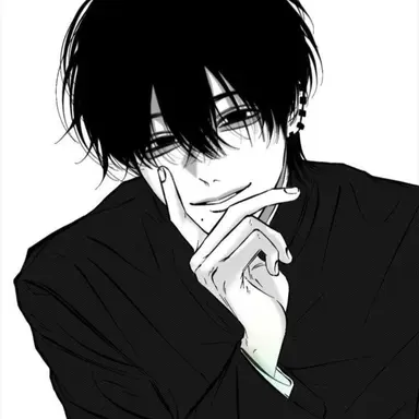 Profile image of 고성진