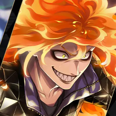 Profile image of イデア