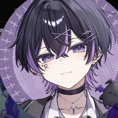 Profile image of るぴくん