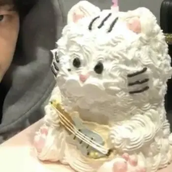 Profile image of Ha Hyunsang