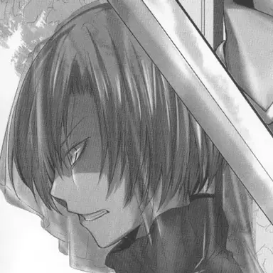 Profile image of 제르메인