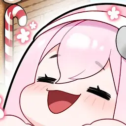 Profile image of 낭숟