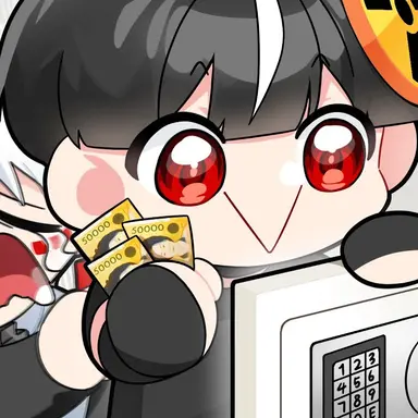 Profile image of 하야테