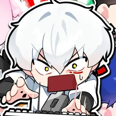 Profile image of 이하얀