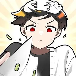 Profile image of 우고