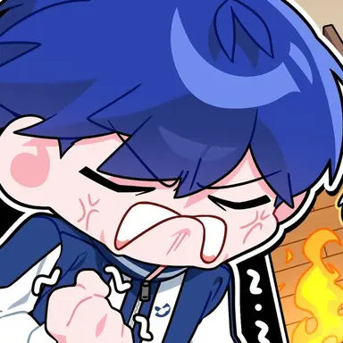 Profile image of 팔칠