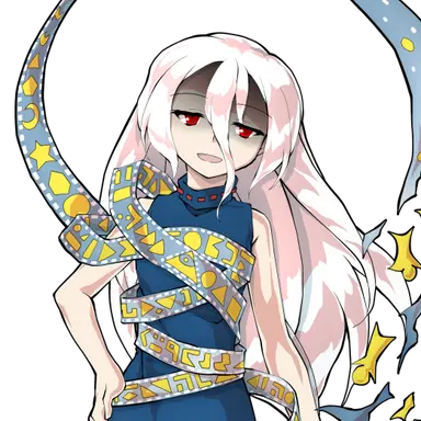 Profile image of ユイマン・浅間