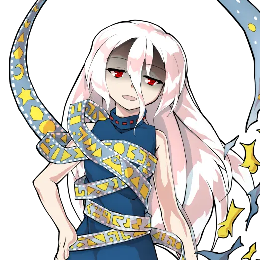 DaftlyZebu1155의 ヤンデレユイマン