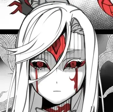 Profile image of Shenhe