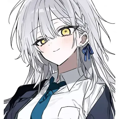 Profile image of 김가윤