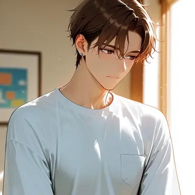 Profile image of 大塚真司